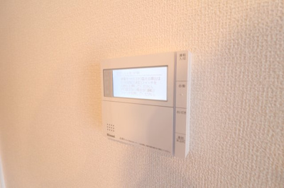【設備】 | サンウェルズ水尾