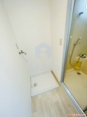 【その他】 | セントラルフォーラム住吉