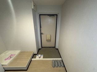 CRASIS苦楽園プラザのその他