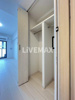 【収納】S-RESIDENCE今池beleta 