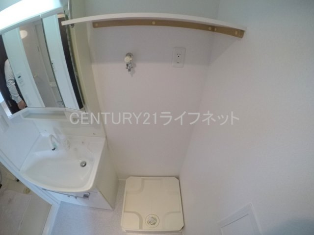 【設備】 | ノルデンタワー新大阪プレミアム
