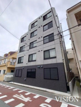 FOUR千鳥町の画像