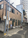 アムール　サンクの画像