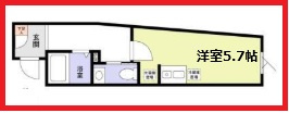 【間取り】 | モノローグ