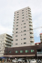 季美　東大井の画像
