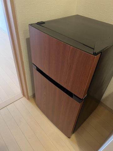 京都市南区東九条南河辺町の賃貸マンションのその他