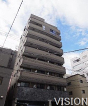 levante両国の画像
