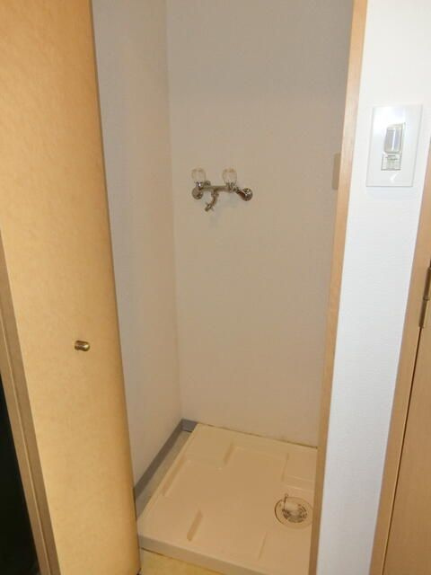 エクセリア池袋の設備