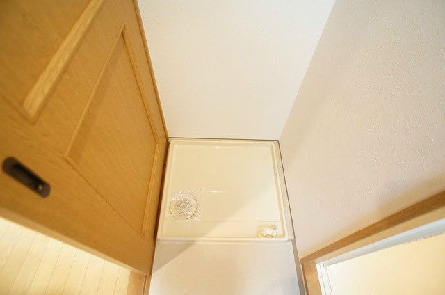イーストガーデン九産大前の設備