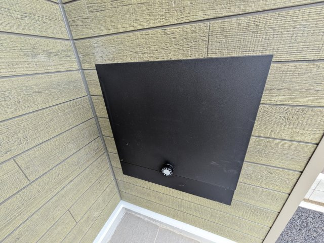 下妻市二本紀　第2　新築戸建て　１号棟のその他