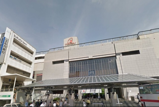 ａｒｂｒｅ日吉のその他|日吉駅(東急 東横線)