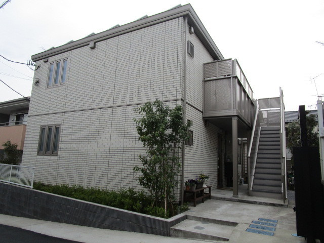 ａｒｂｒｅ日吉