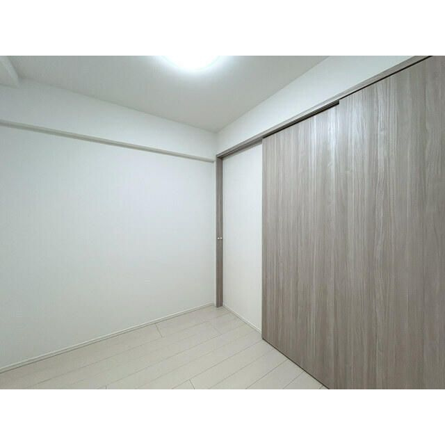 ミレドゥーエ神楽坂のその他
