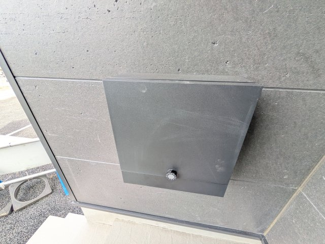 下妻市二本紀　第2　新築戸建て　2号棟のその他