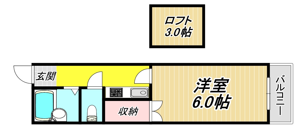 ひいらぎ塚口