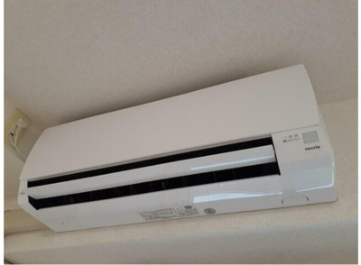 【設備】 | ラヴィアンローズ