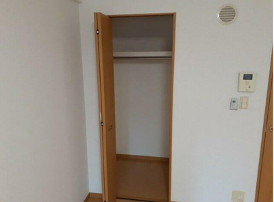 【収納】 | ラヴィアンローズ