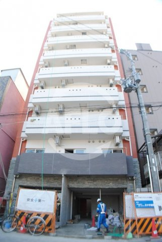 セレニテ天六