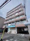 サード扇町の画像
