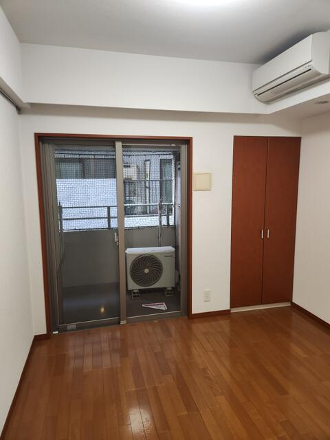 グラーサ銀座イーストのその他