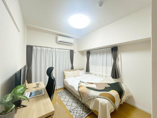 メインステージ銀座のその他