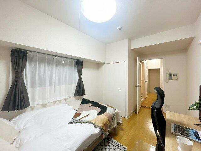 メインステージ銀座のその他