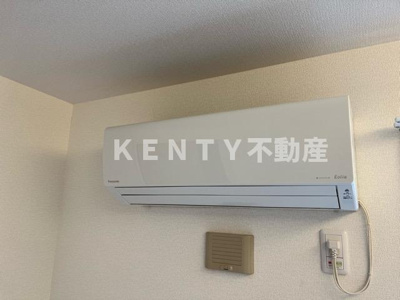 【設備】 | エクセリア南馬込