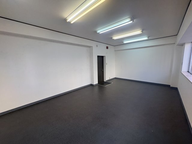 東宝ビル