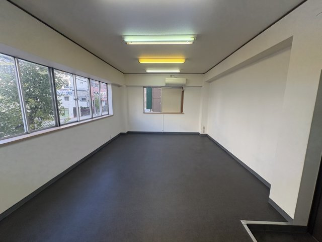 東宝ビル
