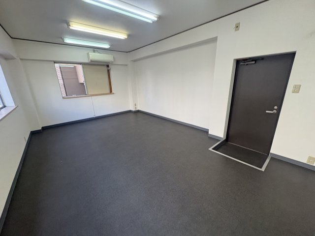 東宝ビル