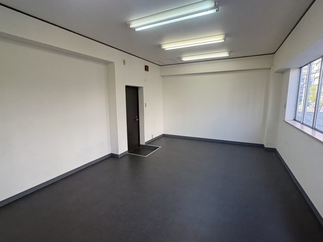 東宝ビル