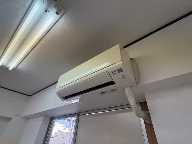 東宝ビル