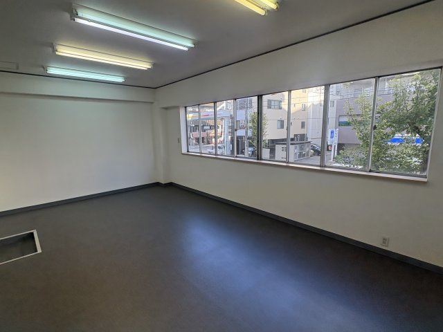 東宝ビル