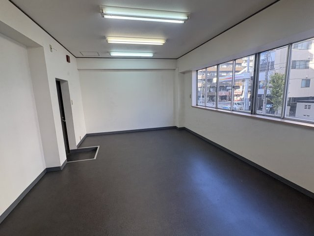 東宝ビル