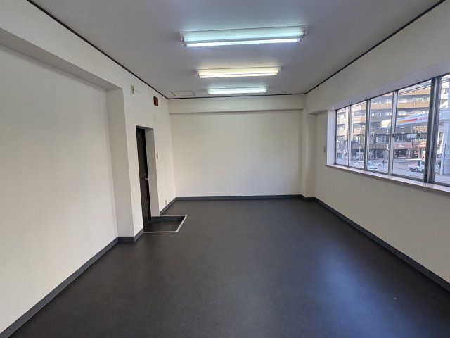 東宝ビル