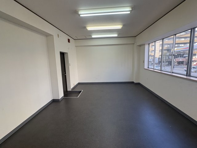 東宝ビル