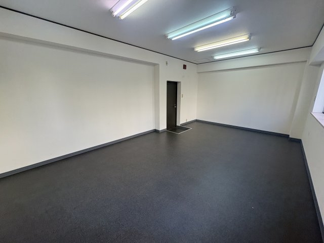 東宝ビル