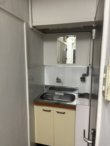東宝ビル