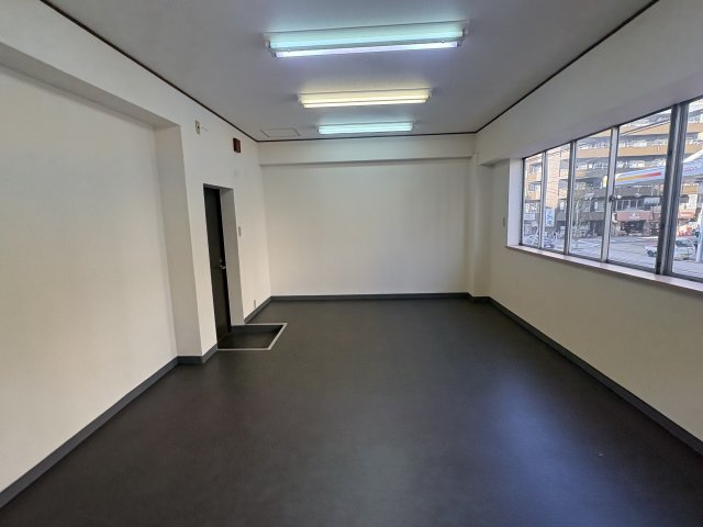 東宝ビル