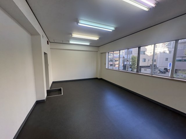 東宝ビル
