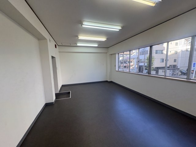東宝ビル