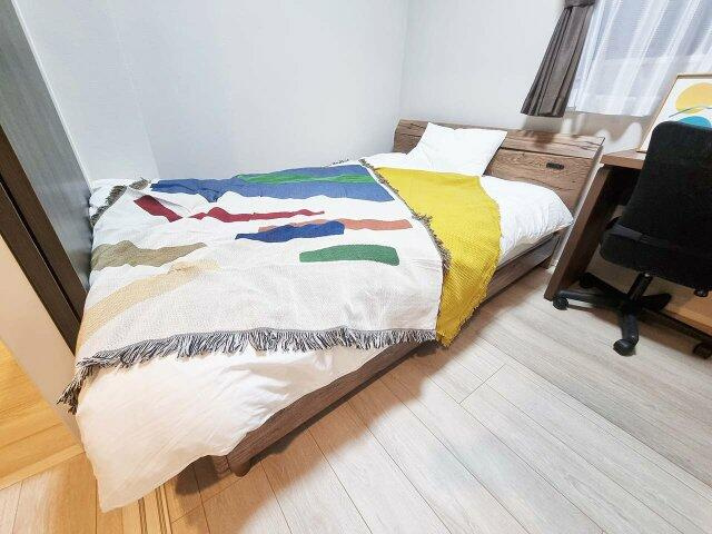 ＬＵＮＩＱ　日本橋のその他