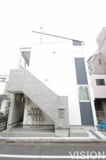 ハーモニーテラス小岩Ⅱの画像