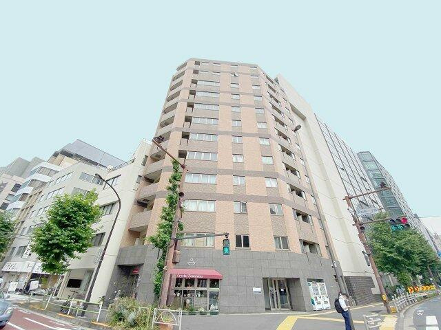 Ｔｏｔｓｕ　Ｒｅｓｉｄｅｎｃｅ　Ｓｈｉｏｄｏｍｅ