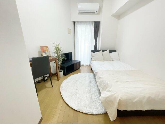 Ｔｏｔｓｕ　Ｒｅｓｉｄｅｎｃｅ　Ｓｈｉｏｄｏｍｅのその他