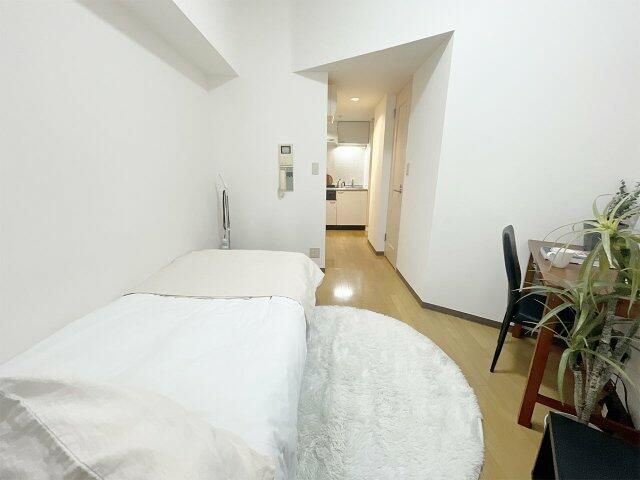 Ｔｏｔｓｕ　Ｒｅｓｉｄｅｎｃｅ　Ｓｈｉｏｄｏｍｅのその他