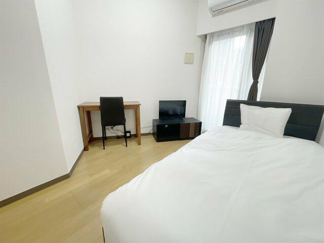 Ｔｏｔｓｕ　Ｒｅｓｉｄｅｎｃｅ　Ｓｈｉｏｄｏｍｅのその他