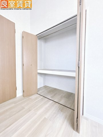 【その他】 | SEASONCOURT FUKUE
