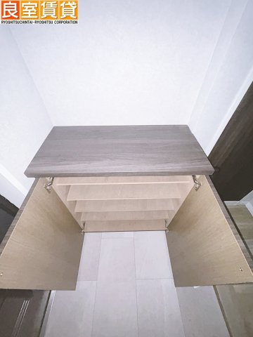 【その他】 | SEASONCOURT FUKUE