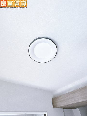 【その他】 | SEASONCOURT FUKUE